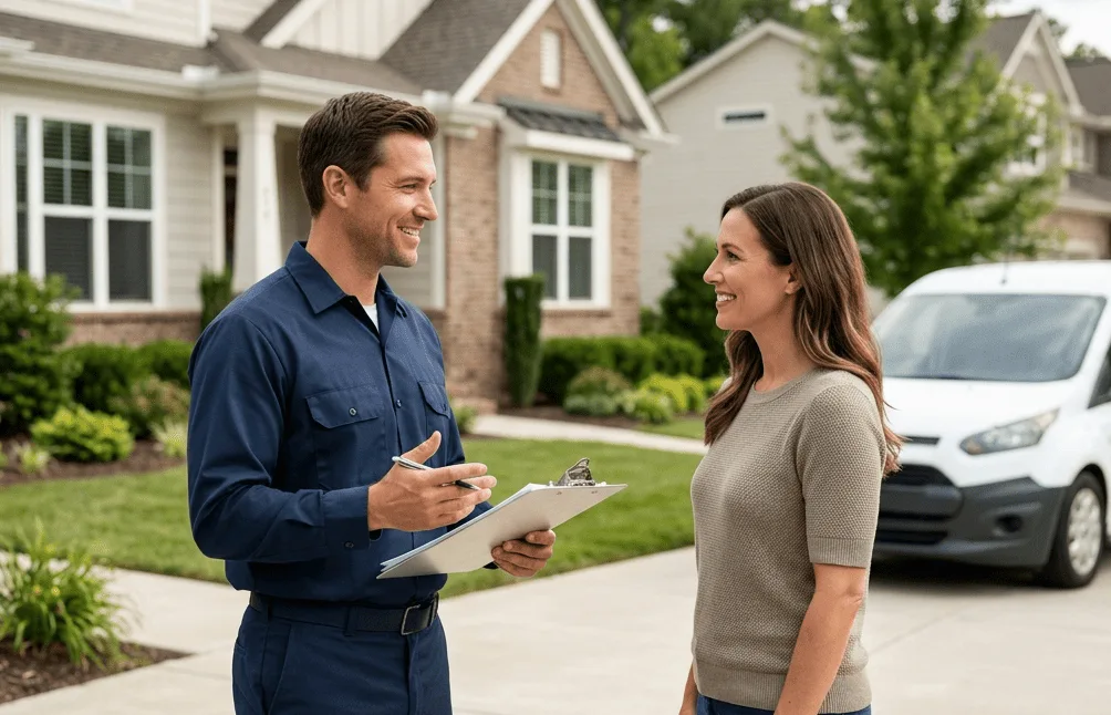 Mold Remediation Howard, KS FAQs